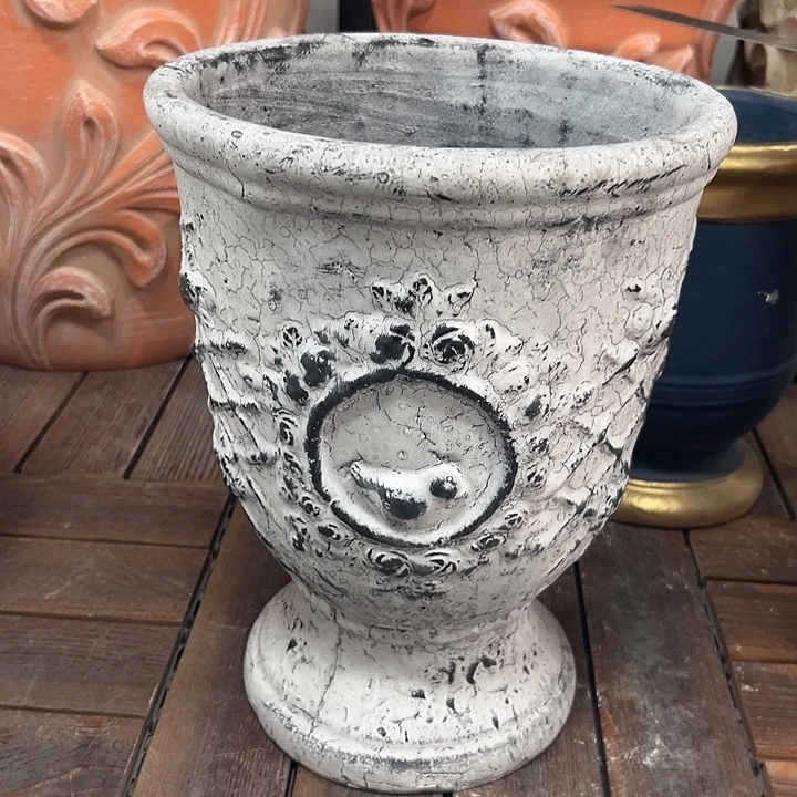 高31宽23口20，8999998