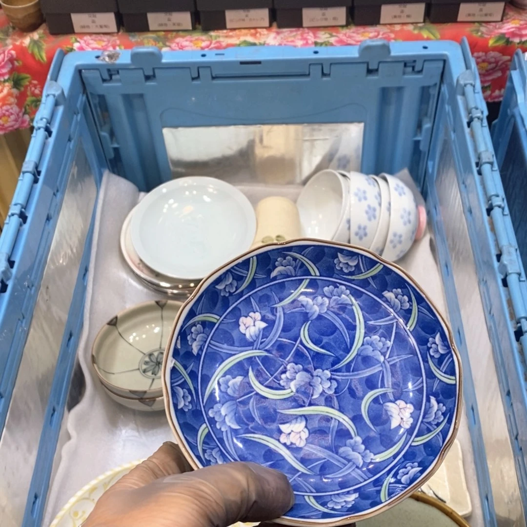 瓷片宝*铺提高哈哈哈哈哈哈