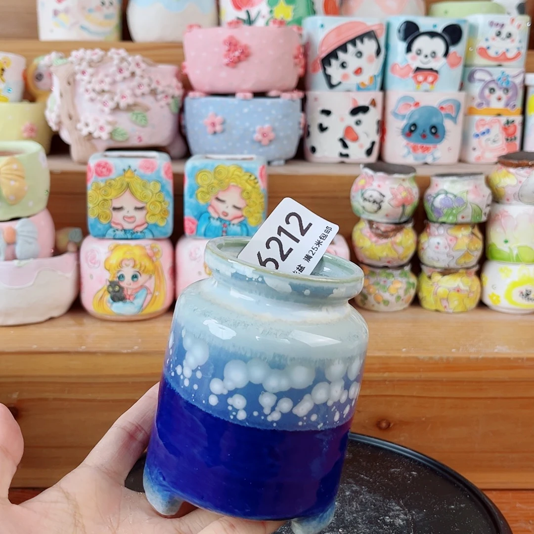 6212内口5.3景德镇手工制作