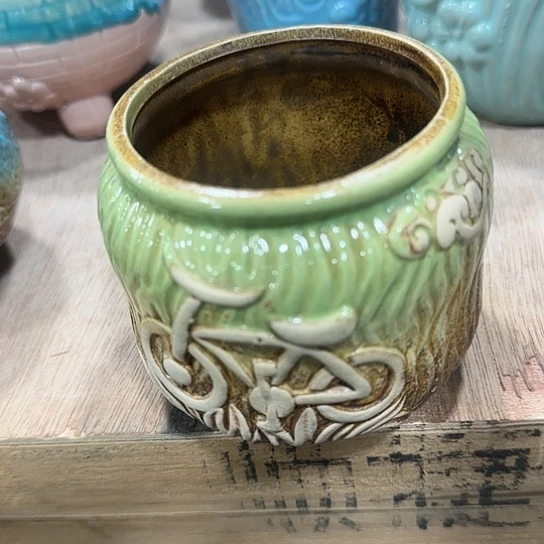 有孔！！有问题问客服，满9元包邮