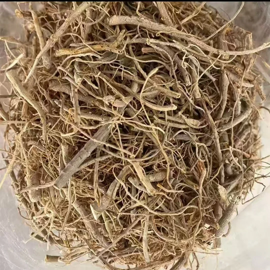 云南文山三七根须自然晒干无硫滋补食材可炖汤炖鸡泡水