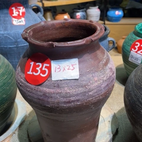 【闪购商品】正品包邮磨砂款