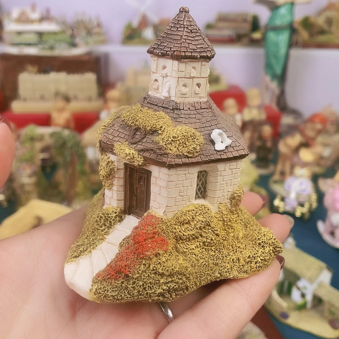 摆件摆件摆件摆件摆件摆件