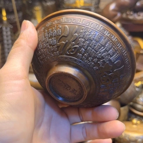 铜888888888888888888888