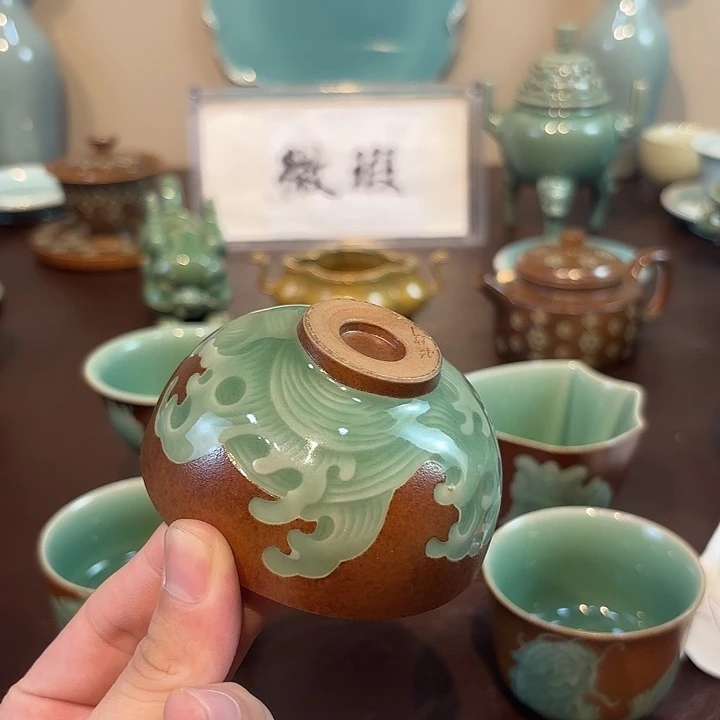 瓷片青瓷青瓷青瓷青瓷