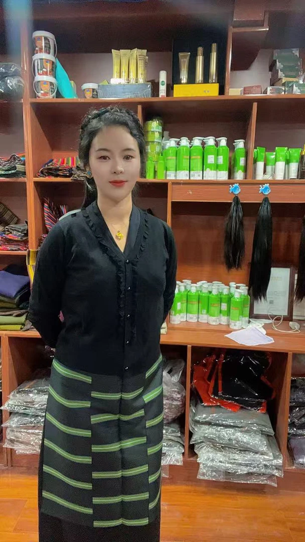 新款女士穿夏季修身外套