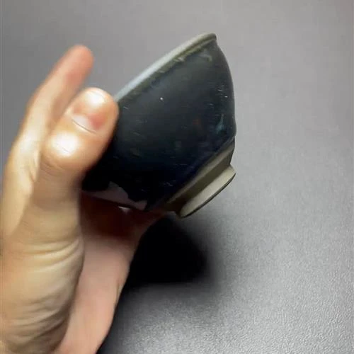 【闪购商品】茶盏-瑕疵-586.........