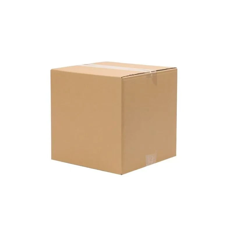 百货收纳纸箱直播专属（非图片款）