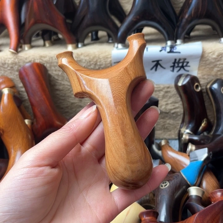 大果紫檀（缅甸花梨）瑕疵1579