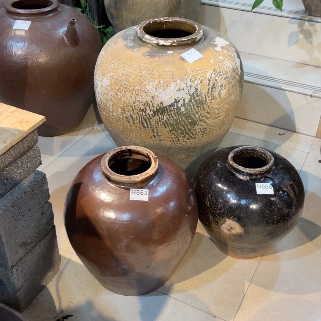 惜***哥F423.h663.h666你好呀打榜加油