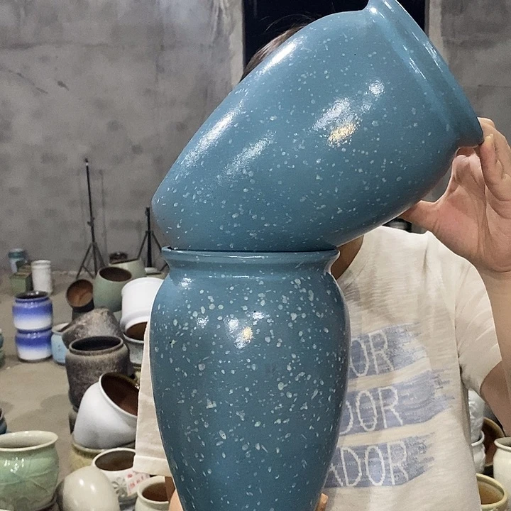 啦啦啦啦啦啦啦啦啦啦啦