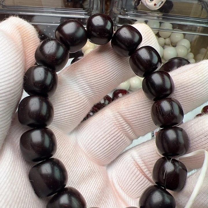 手串/手链小叶紫檀1213老型福利