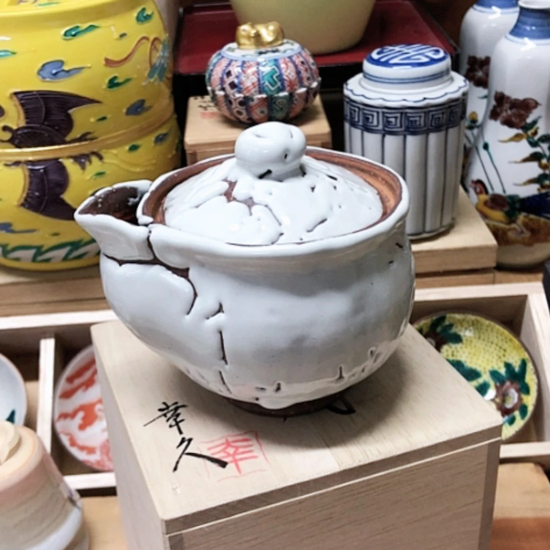 【闪购商品】碗全新