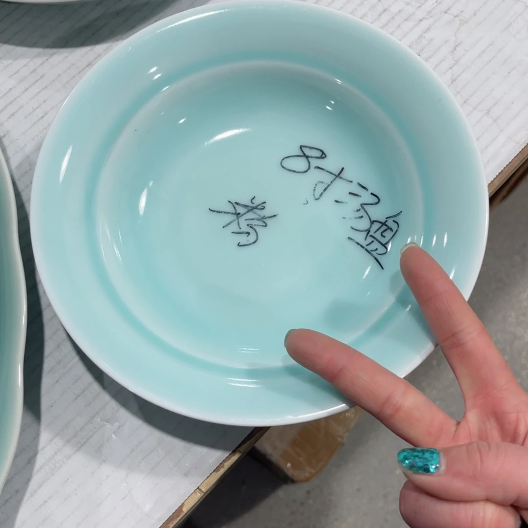 哈哈哈哈哈哈哈哈哈哈哈