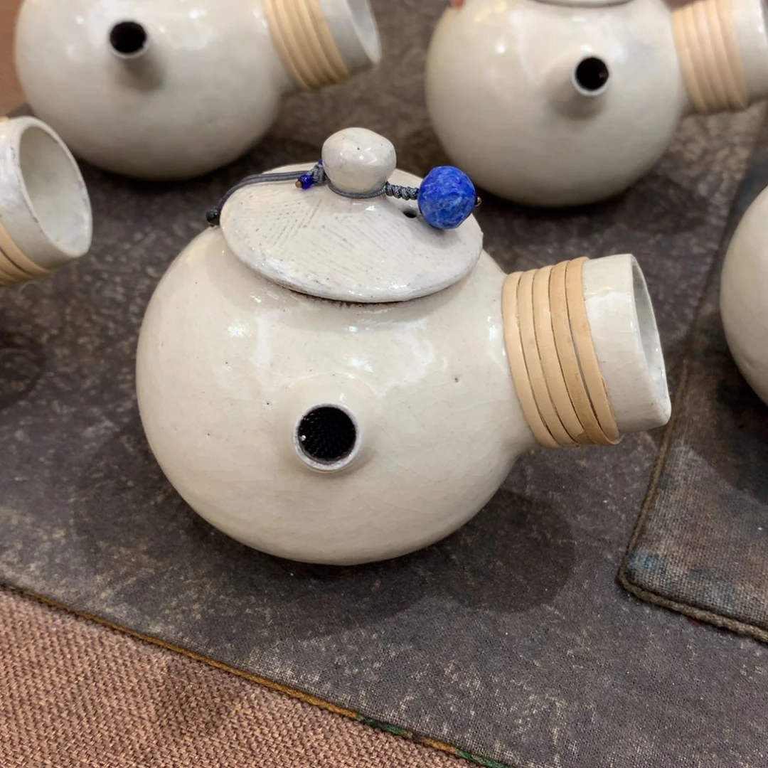 小*仔啊哈哈哈哈哈哈哈哈哈哈