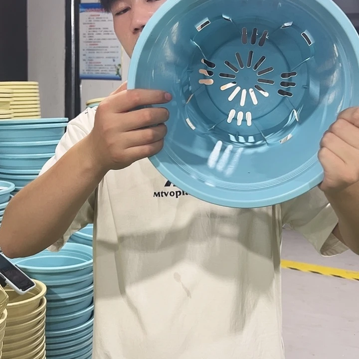 清仓圆控口27.5高27.5混色4只无托