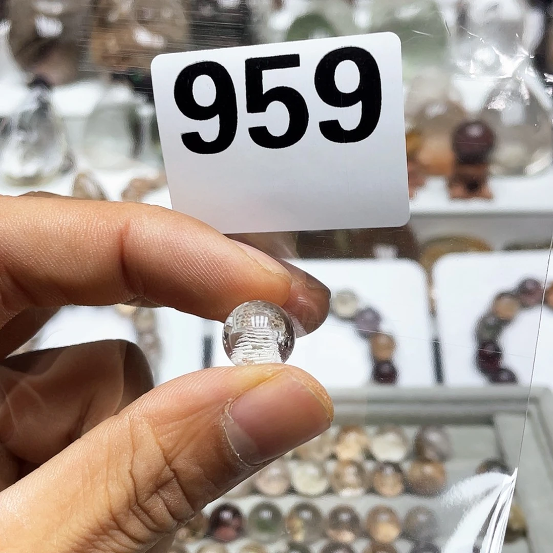 水晶定制未镶嵌m****e水晶