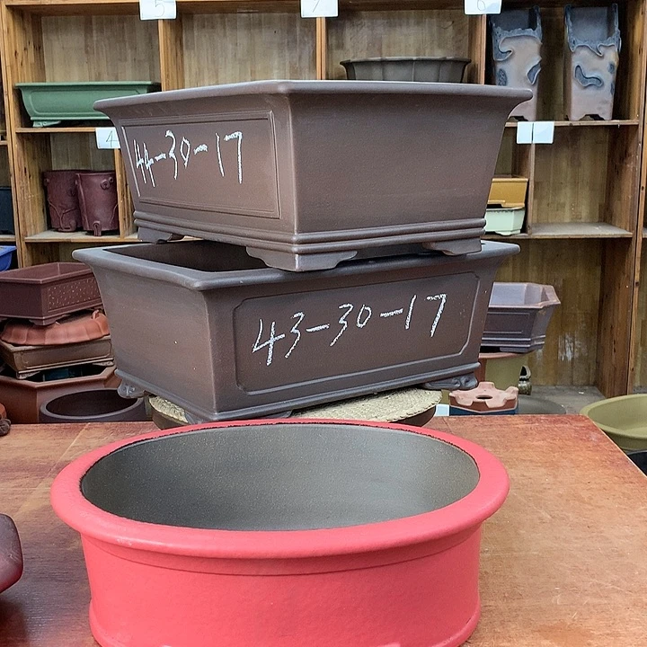 紫砂害*?宜兴紫砂工艺