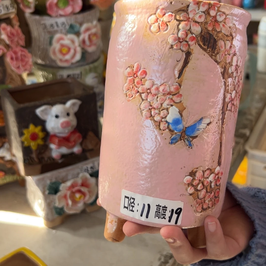 满18.8米发货，爱退款拉黑
