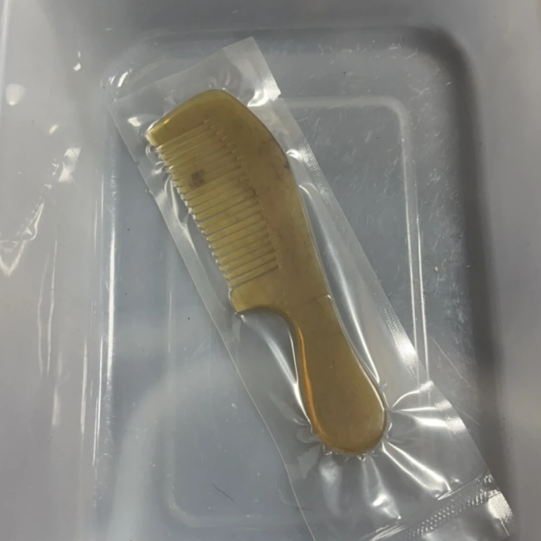 特色手工艺木制品D102