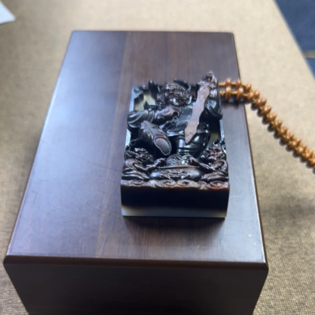 石包多样性拍一发一CC