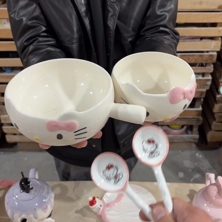 我们的目标就是让自己变