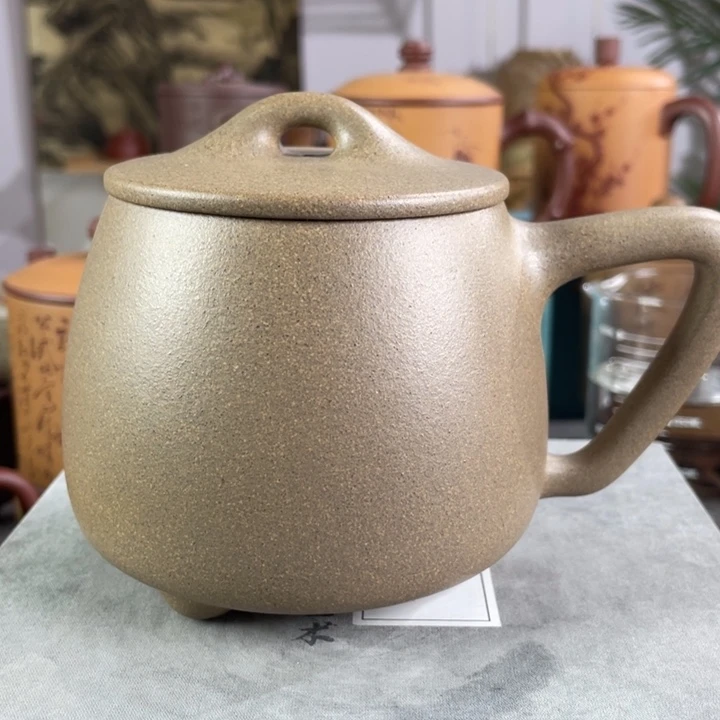 茶杯紫砂11111111