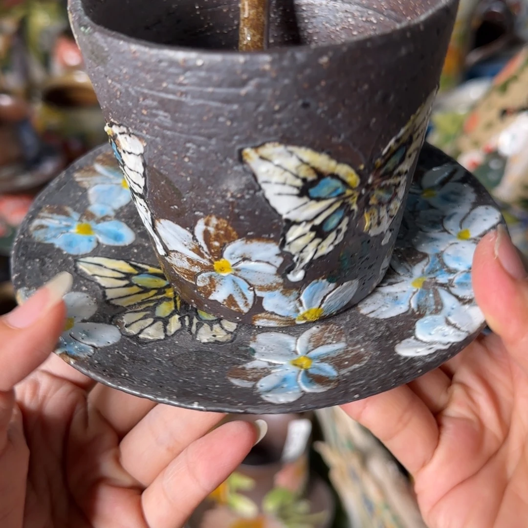 景德镇釉下彩陶瓷正品150
