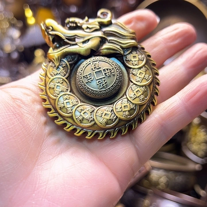 铜等123366677899998876