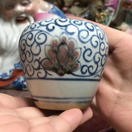 壶陶瓷的设计师是不是可以