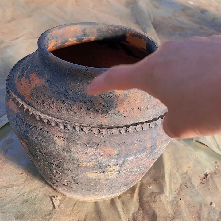 红陶001号20×14大瑕疵1111