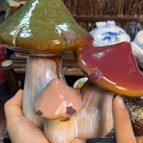瓷片本店全场满二十包邮微瑕