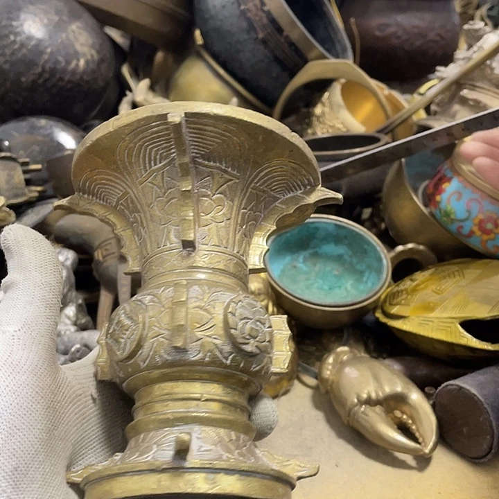 工艺品谢谢谢谢谢谢