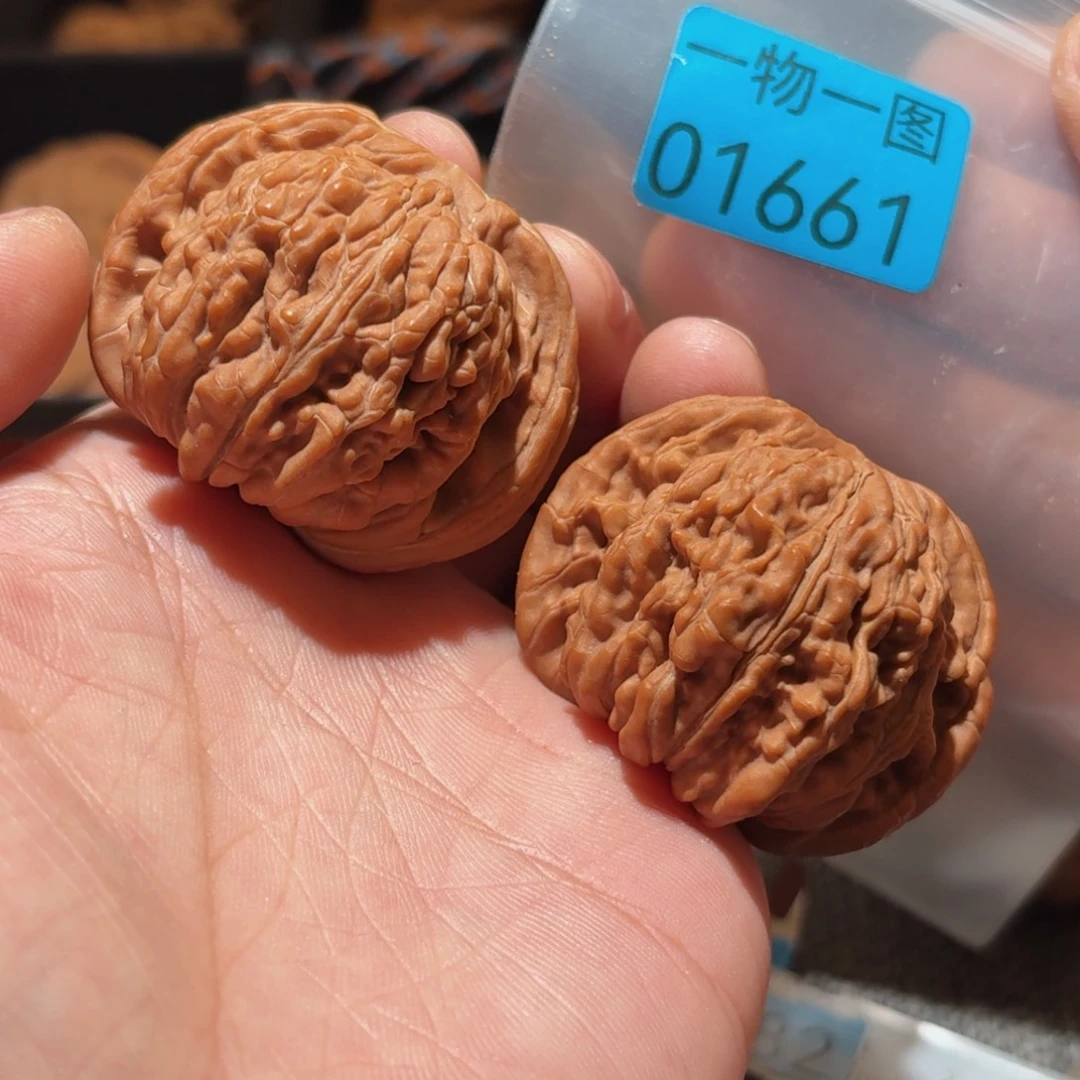 把件文玩核桃楼楼楼