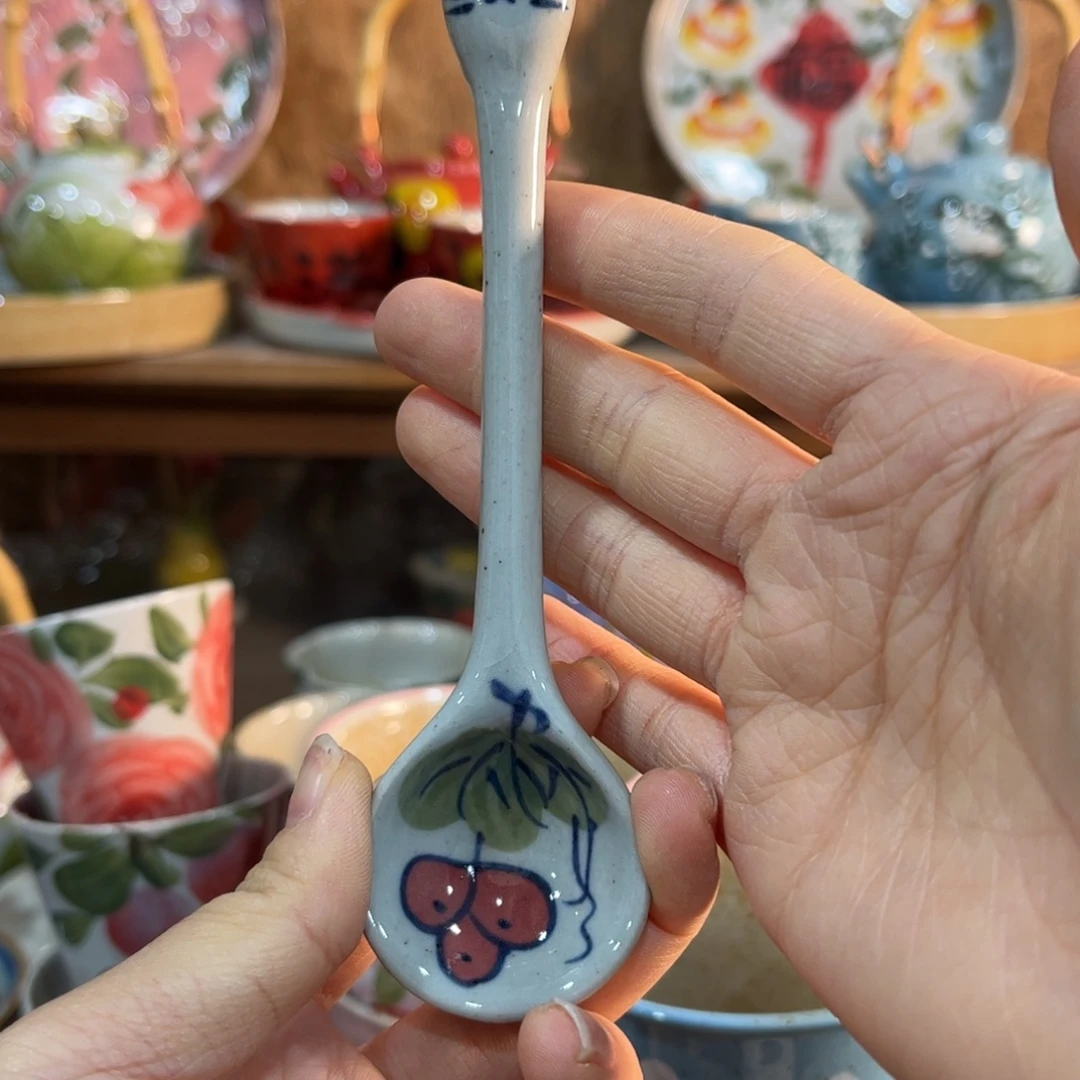 陶泥哈哈哈哈哈哈哈哈哈