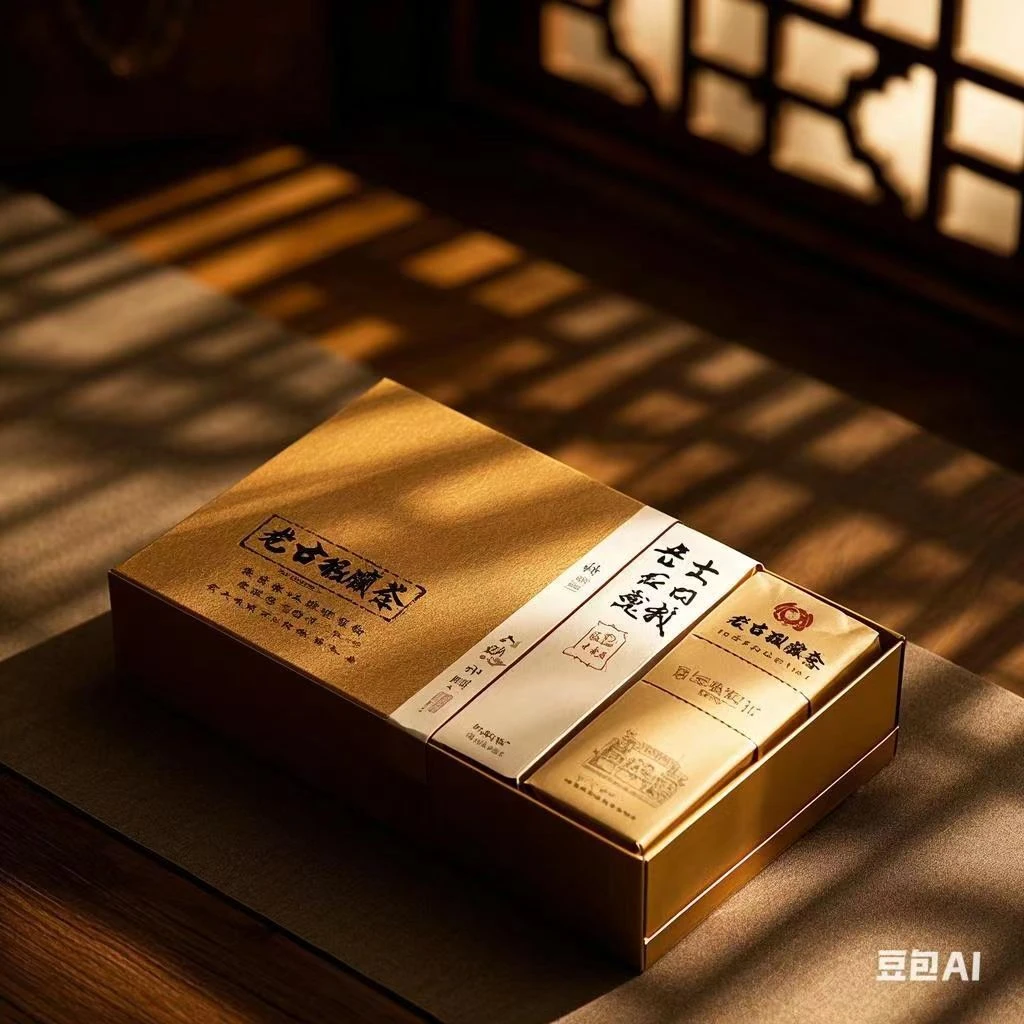 2006年丰年圆茶357g