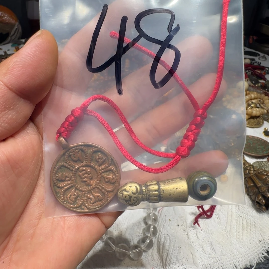 老老老老老老老老老老了