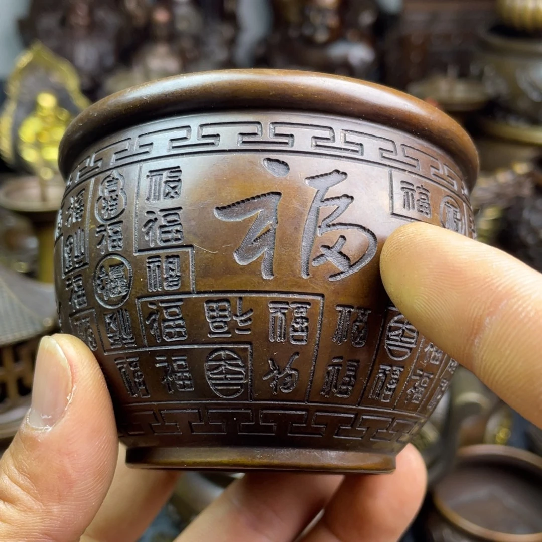 铜器铜器铜器铜器！