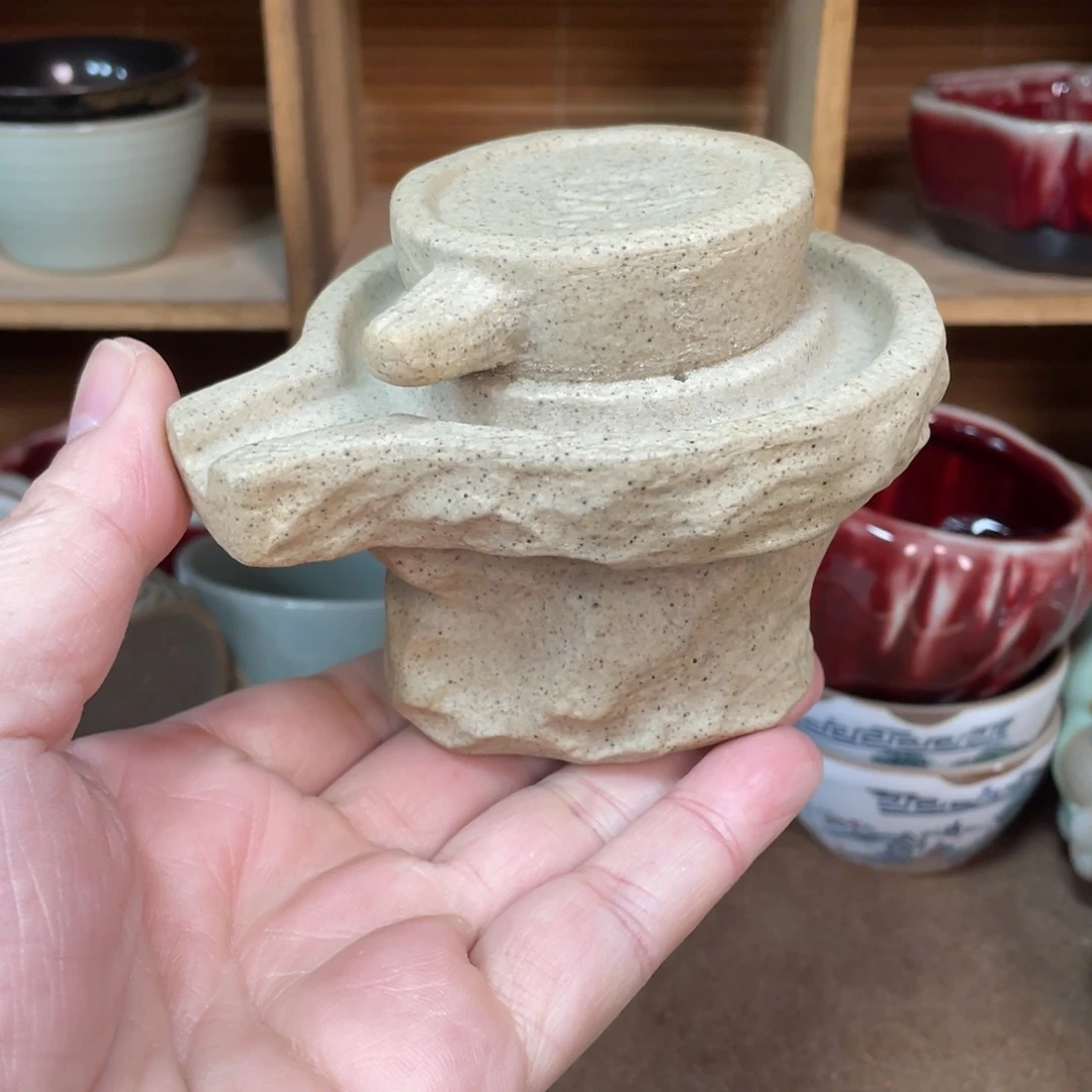 壶茶壶陶瓷茶具茶杯