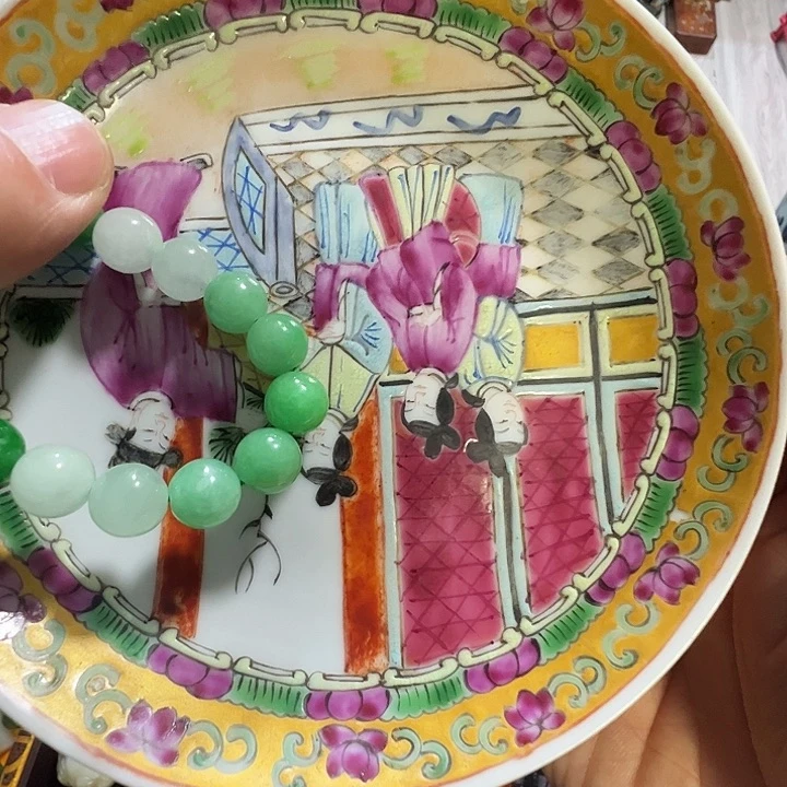 飞***泥瓷片漂亮漂亮漂亮漂亮