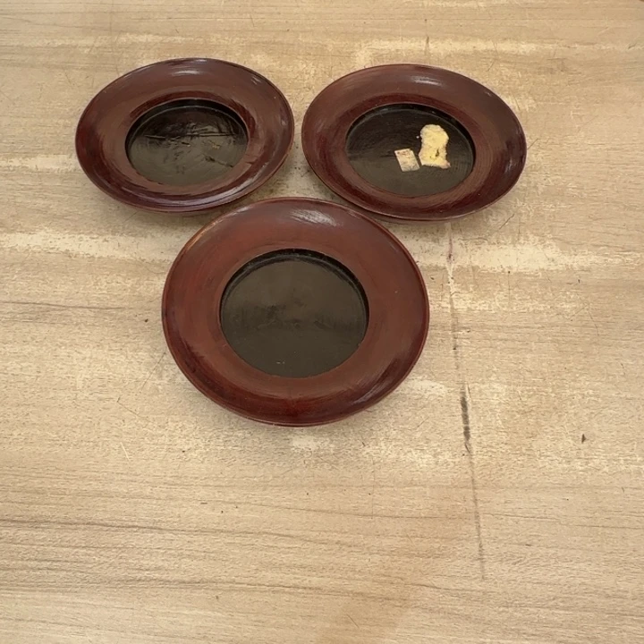茶道具工艺品茶茶