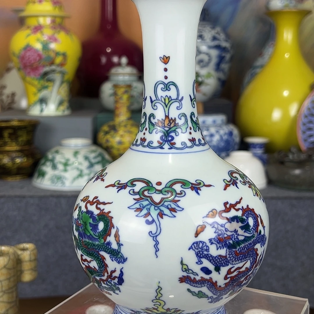 瓷瓷瓷瓷瓷瓷瓷瓷