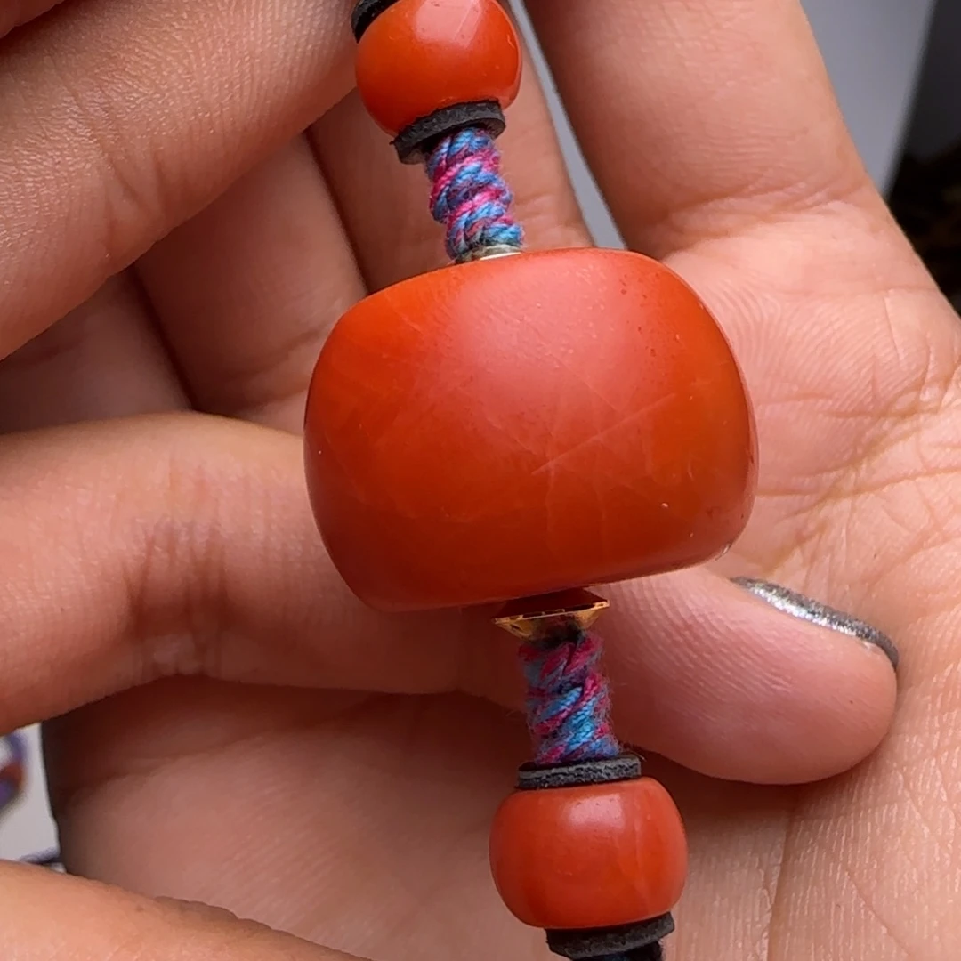 福****6闪购商品21号链接…..