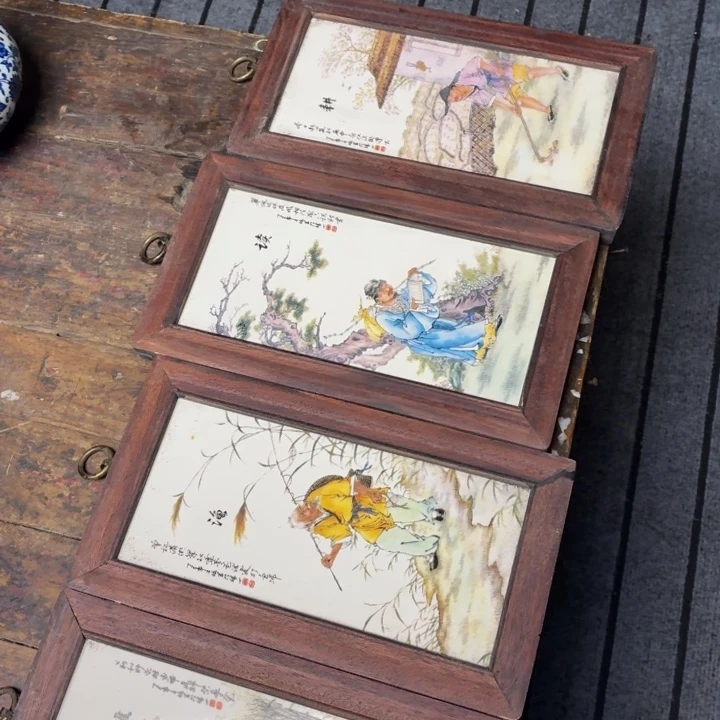 瓷器瓷器瓷器瓷器