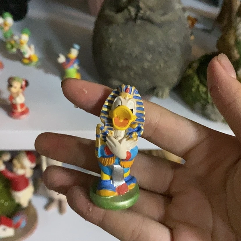 【闪购商品】有机玻璃
