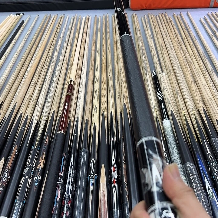 木准新黑鹰全套新款