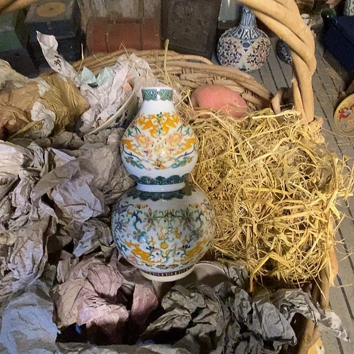 瓷器瓷瓷瓷瓷瓷瓷器