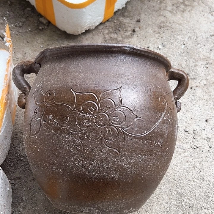 紫砂花盆花盆花盆花盆