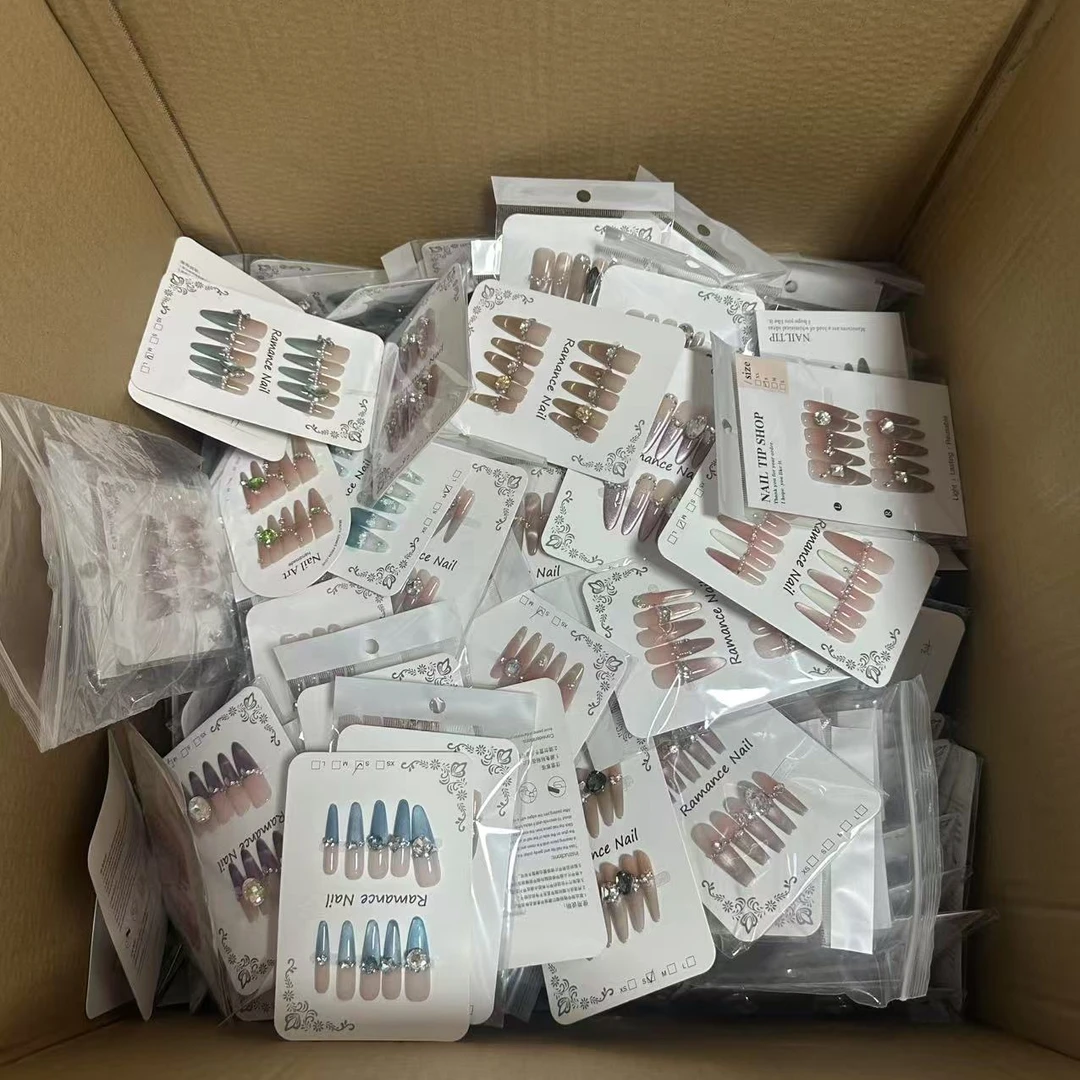 4.0细狗清仓热卖款三幅尺码自选款式随机赔钱卖不含工具包