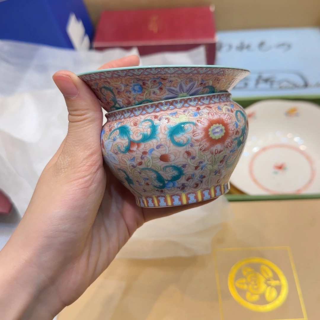 紫砂哈哈哈哈哈哈哈哈